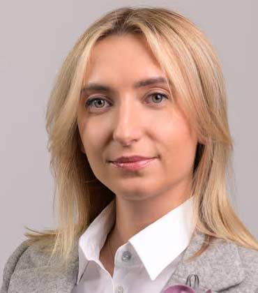 MariiaAbdullina MariiaAbdullina