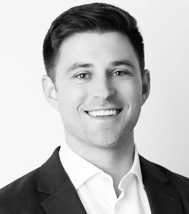 Lance Dietz, Partners, K.B. Partners