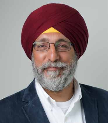 Gurinder Sumra Gurinder Sumra