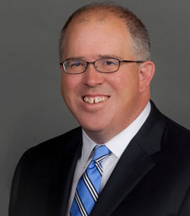 Matthew Macia