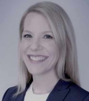 Amy Jansen, Senior Vice President, Wealth Product Management, Johnson Financial Group Amy Jansen, Senior Vice President, Wealth Product Management, Johnson Financial Group