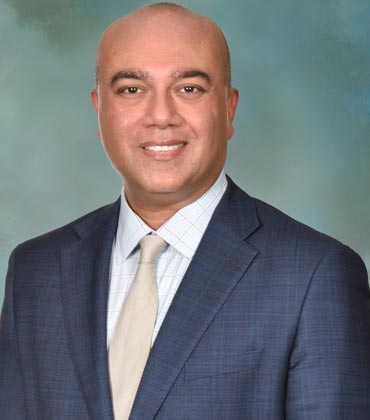 Rahul Mahna Rahul Mahna