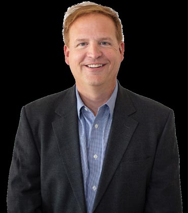 Jeff Banaszak Jeff Banaszak