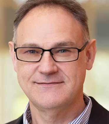 Joel Amick, MBA-DS, MSIT, CISSP, Director, Cyber Artificial Intelligence and Emerging Technologies Joel Amick, MBA-DS, MSIT, CISSP, Director, Cyber Artificial Intelligence and Emerging Technologies