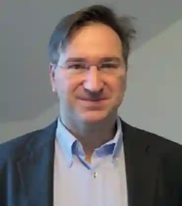 ALEXANDER TSORLINIS