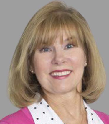 Jolene Hale, Vice President / Commercial Loan Officer, First International Bank & Trust