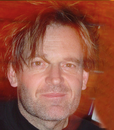Robert Walsh