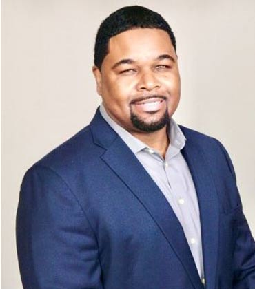 Ed Gallon, Claims Director, PMA Companies Ed Gallon, Claims Director, PMA Companies