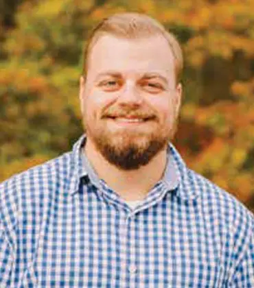 Chad A. Schmookler, Senior Director, International Operations, InComm