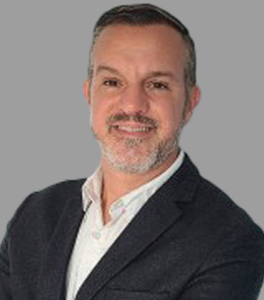 Fabio Frassani Alonso, Finance Manager FP&A, Related Business, Financial Planning Manager, Sobeys Fabio Frassani Alonso, Finance Manager FP&A, Related Business, Financial Planning Manager, Sobeys