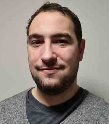 Guilherme Iacovino, Tax Manager, Decolar Brasil Guilherme Iacovino, Tax Manager, Decolar Brasil