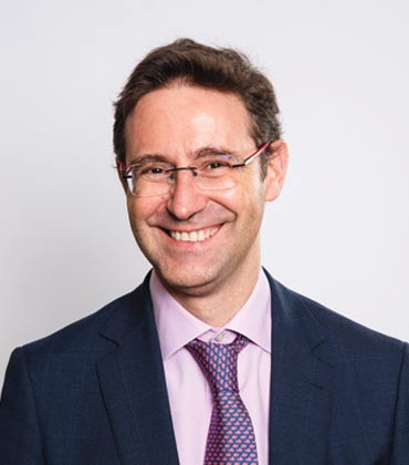 Alberto Elices