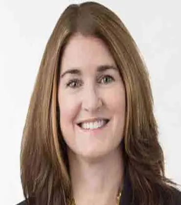 Melissa Hall, Senior Vice President, Global Tax, Assurant Melissa Hall, Senior Vice President, Global Tax, Assurant