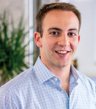Michael B Tannenbaum