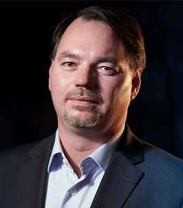 Brad Mitchell Brad Mitchell
