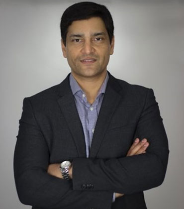 Sanjit Shewale Sanjit Shewale
