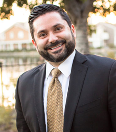 Nima Vahdat, SVP & Chief Compliance Officer, Impac Mortgage Nima Vahdat, SVP & Chief Compliance Officer, Impac Mortgage