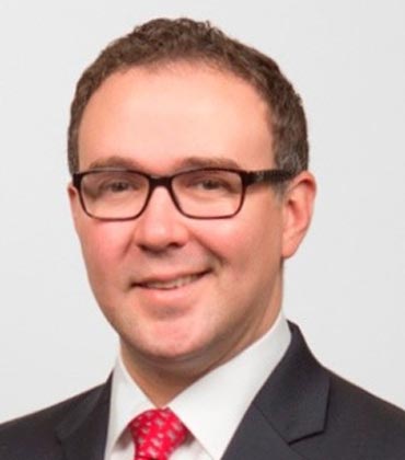 Christopher Huntley, VP, Senior Portfolio Manager, Equity Strategist, Simmons Bank Christopher Huntley, VP, Senior Portfolio Manager, Equity Strategist, Simmons Bank