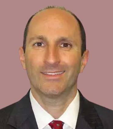 Mitch Siegel, Strategy Leader, Financial Services, KPMG LLP Mitch Siegel, Strategy Leader, Financial Services, KPMG LLP