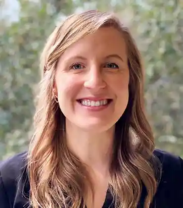 Emily Fritze