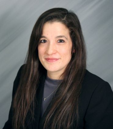Lori Pon, Director, Claim Contact Center and Claim Handling Unit, AAA-The Auto Club Group Lori Pon, Director, Claim Contact Center and Claim Handling Unit, AAA-The Auto Club Group