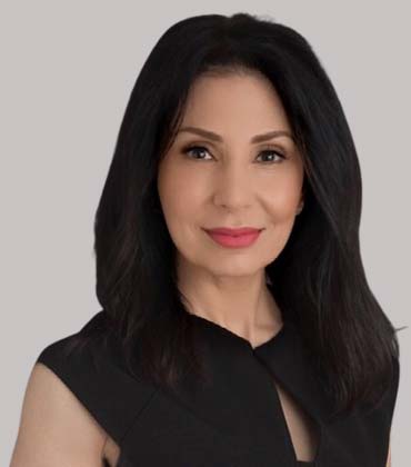 Pattie Ehsaei, Director, M&A and High Leverage Real Estate Lending, Port 51 Lending Pattie Ehsaei, Director, M&A and High Leverage Real Estate Lending, Port 51 Lending