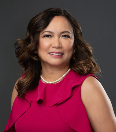 Geralyn A. Jover-Ledesma, CPATAX SERVICES, INC. | Financial Services Review