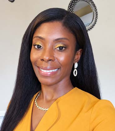 Courtney Brooks -Daigle, Digital and Retail Banking Manager, The Belize Bank Limited Courtney Brooks -Daigle, Digital and Retail Banking Manager, The Belize Bank Limited