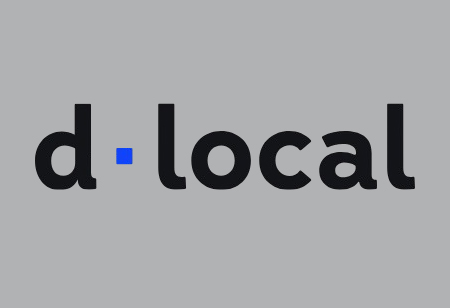 dLocal [NASDAQ: DLO]: Making Invoice Collection Work across Latin America