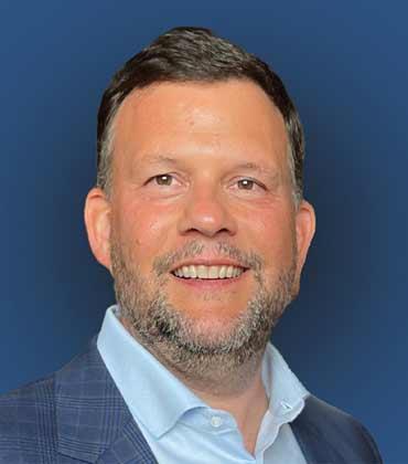 Colin Kinney, Senior Vice President, Global Chief Compliance Officer, Virtus Investment Partners Colin Kinney, Senior Vice President, Global Chief Compliance Officer, Virtus Investment Partners