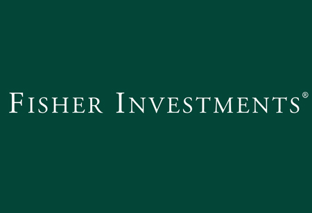 From Market Research to Portfolio Decisions