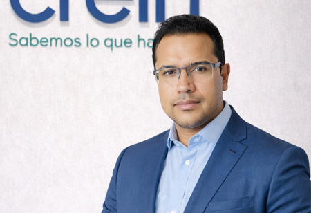 Traslosheros y Asociados Estrategia Patrimonial: Financial Advice Built Around Long-Term Priorities