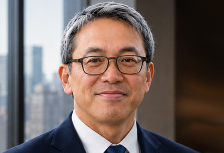 Anvil Advisors: When Valuation Demands More Than a Formula