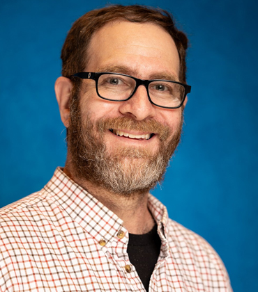 Larry Tuch, The Abundant Wallet | Financial Services Review