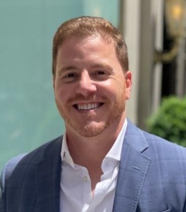 Marcelo Sarago, Chief Credit Officer, Wingspire Equipment Finance Marcelo Sarago, Chief Credit Officer, Wingspire Equipment Finance