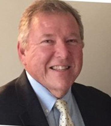 George Harrison, Vice President and Retail Collection Manager, Sandy Spring Bank (Nasdaq: SASR) George Harrison, Vice President and Retail Collection Manager, Sandy Spring Bank (Nasdaq: SASR)