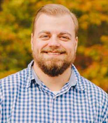 Chad A. Schmookler, Senior Director, International Operations InComm
