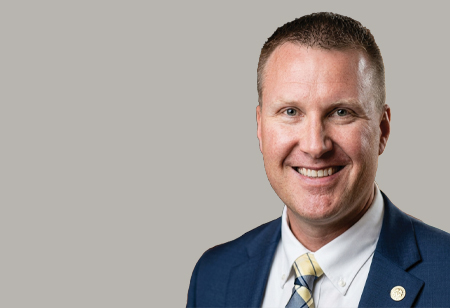 Schutte Financial: Building Wealth with Purpose