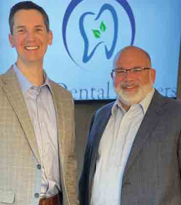 CFO Dental Partners: Comprehensive Business Support Services for Dental Practices