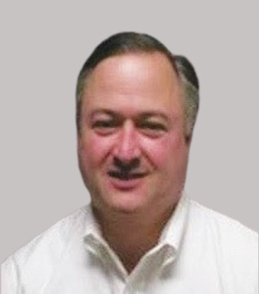 Arthur Page, Sr. Director - Collections & Recovery Strategy, Discover Financial Services [NYSE: DFS]
