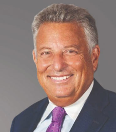 Getzler Henrich & Associates LLC:  Pioneers in the Middle-Market Corporate Turnaround and Restructuring industry