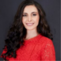 Daria Abbaei, Director of Investor Relations