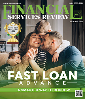 Fast Loan Advance: A Smarter Way to Borrow