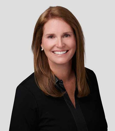 Casey Spezzano, Head of Customer Sales and Trading, US, NatWest