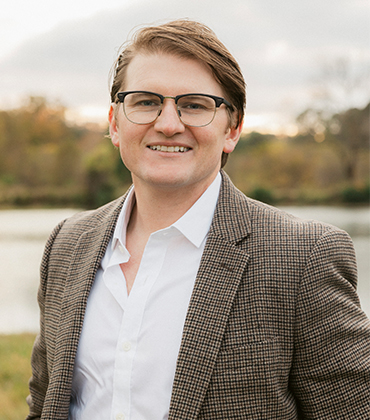 Hampton Honeycutt, Honeycutt Financial Solutions | Financial Services Review