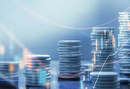 Onex [TSX: ONEX]: Investing through Partnership and Insight