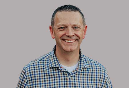 SalesCU: Driving Credit Union Growth through Member Value