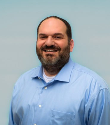 Todd Gers, Director of Mortgage Insurance Claims, Office of the Special Deputy