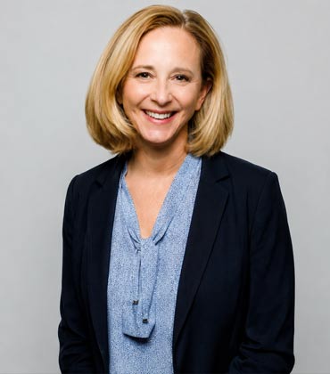 Stephanie Richard, Chief Risk Officer, Ally Stephanie Richard, Chief Risk Officer, Ally