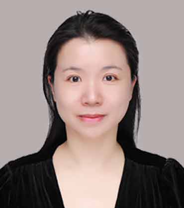 Elyn Chen, Global CFO, HCP Packaging USA, Inc Elyn Chen, Global CFO, HCP Packaging USA, Inc